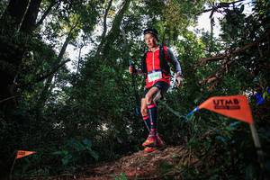 BIB: 9540
                            <button type="button" onclick="openModal(22615817)" class="btn btn-primary btn-sm float-right btn-popup" data-toggle="modal" data-target=".modal-high-quality">
                        <i class="fas fa-shopping-cart"></i> Add to Cart
                    </button>
                                            <button type="button" onclick="isThisMe(22615817, true)" class="btn btn-success btn-sm float-right btn-popup btn-isme hidden" data-toggle="tooltip" data-placement="bottom" title="นี่คือรูปของคุณใช่ไหม คลิกที่นี่เพื่อเอาเข้าอัลบั้ม">
                        <i class="fas fa-plus"></i> Add to album
                    </button>
                    <button type="button" onclick="isThisMe(22615817, false)" class="btn btn-warning btn-sm float-right btn-popup btn-isnotme hidden">
                        <i class="fas fa-ban"></i> Remove from album
                    </button>